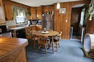 288 Country Club 3 Rd, Sanford, ME 04073 - Photo 9