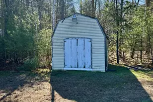 288 Country Club 3 Rd, Sanford, ME 04073 - Photo 5