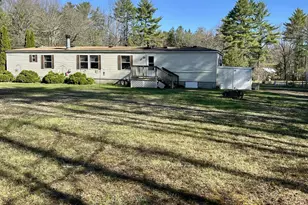 288 Country Club 3 Rd, Sanford, ME 04073 - Photo 3