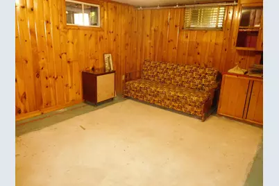 72 Jefferson Street, Lewiston, ME 04240 - Photo 23
