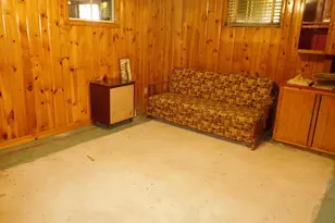 72 Jefferson St, Lewiston, ME 04240 - Photo 23