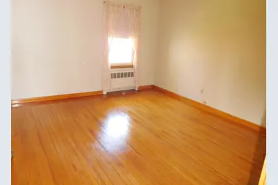 72 Jefferson Street, Lewiston, ME 04240 - Photo 17