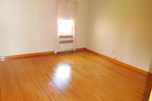 72 Jefferson St, Lewiston, ME 04240 - Photo 17