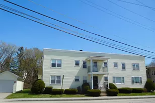 72 Jefferson St, Lewiston, ME 04240 - Photo 3