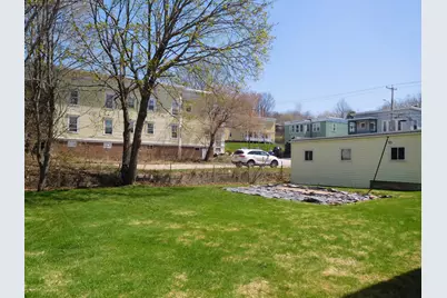 72 Jefferson Street, Lewiston, ME 04240 - Photo 5