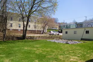 72 Jefferson St, Lewiston, ME 04240 - Photo 5