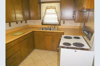 72 Jefferson Street, Lewiston, ME 04240 - Photo 7