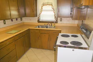 72 Jefferson St, Lewiston, ME 04240 - Photo 7