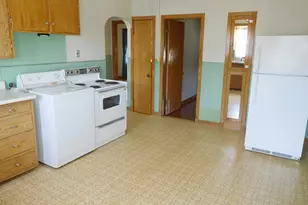 72 Jefferson St, Lewiston, ME 04240 - Photo 15