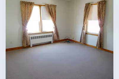 72 Jefferson Street, Lewiston, ME 04240 - Photo 19