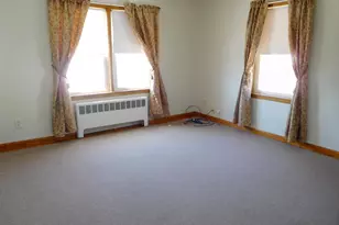 72 Jefferson St, Lewiston, ME 04240 - Photo 19
