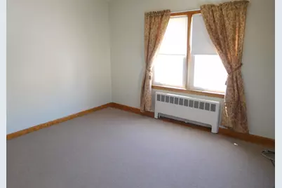 72 Jefferson Street, Lewiston, ME 04240 - Photo 21