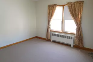 72 Jefferson St, Lewiston, ME 04240 - Photo 21