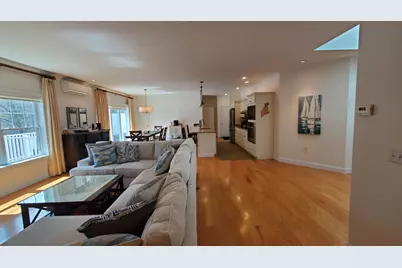 21 Primrose Place #35, Bangor, ME 04401 - Photo 3