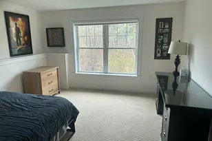 21 Primrose Pl, Bangor, ME 04401 - Photo 9