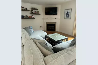 21 Primrose Place #35, Bangor, ME 04401 - Photo 7