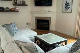 21 Primrose Pl, Bangor, ME 04401 - Photo 7