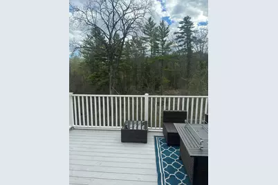 21 Primrose Place #35, Bangor, ME 04401 - Photo 5