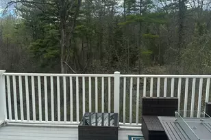 21 Primrose Pl, Bangor, ME 04401 - Photo 5