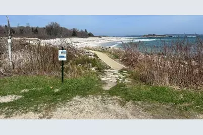 495 Island Avenue, Long Island, ME 04050 - Photo 5