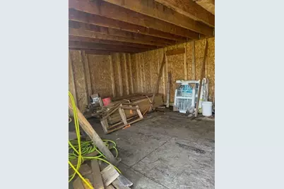 495 Island Avenue, Long Island, ME 04050 - Photo 17