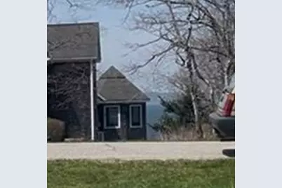 495 Island Avenue, Long Island, ME 04050 - Photo 11