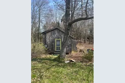 495 Island Avenue, Long Island, ME 04050 - Photo 13