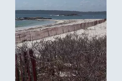 495 Island Avenue, Long Island, ME 04050 - Photo 7