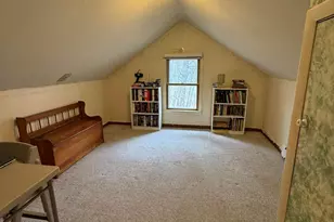 11 Whittier Ln, Casco, ME 04015 - Photo 17