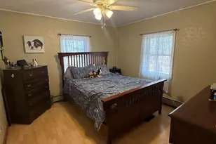 11 Whittier Ln, Casco, ME 04015 - Photo 13