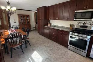 11 Whittier Ln, Casco, ME 04015 - Photo 11