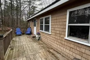 11 Whittier Ln, Casco, ME 04015 - Photo 29