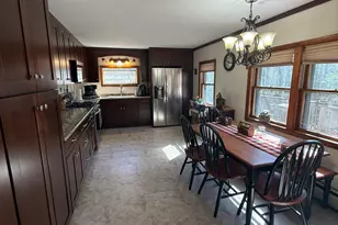11 Whittier Ln, Casco, ME 04015 - Photo 9