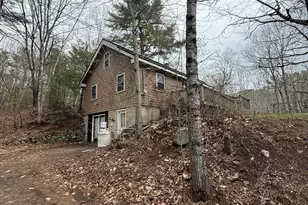 11 Whittier Ln, Casco, ME 04015 - Photo 31