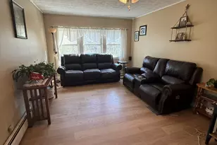 11 Whittier Ln, Casco, ME 04015 - Photo 3