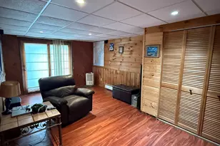 11 Whittier Ln, Casco, ME 04015 - Photo 19