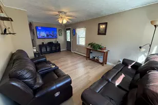11 Whittier Ln, Casco, ME 04015 - Photo 5