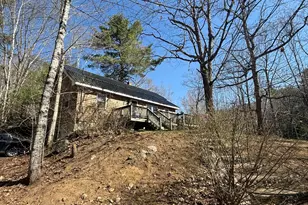 11 Whittier Ln, Casco, ME 04015 - Photo 25