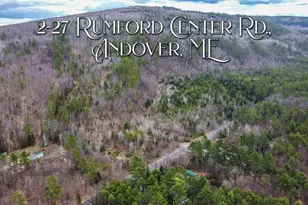 227 Rumford Center Rd, Andover, ME 04216 - Photo 1