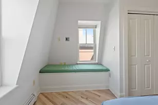 23 Hampshire St, Portland, ME 04101 - Photo 23