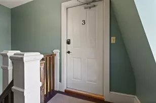23 Hampshire St, Portland, ME 04101 - Photo 5