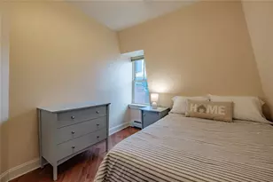 23 Hampshire St, Portland, ME 04101 - Photo 25