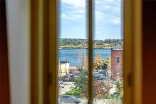 23 Hampshire St, Portland, ME 04101 - Photo 3