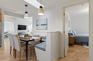 23 Hampshire St, Portland, ME 04101 - Photo 19