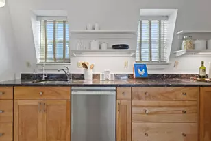 23 Hampshire St, Portland, ME 04101 - Photo 15