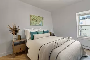23 Hampshire St, Portland, ME 04101 - Photo 21