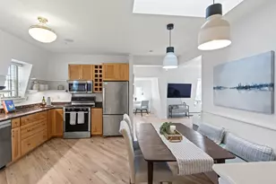 23 Hampshire St, Portland, ME 04101 - Photo 13