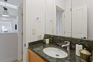 23 Hampshire St, Portland, ME 04101 - Photo 27