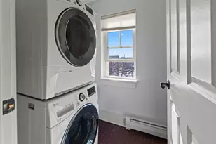 23 Hampshire St, Portland, ME 04101 - Photo 11