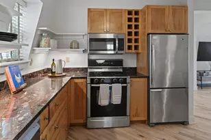 23 Hampshire St, Portland, ME 04101 - Photo 17
